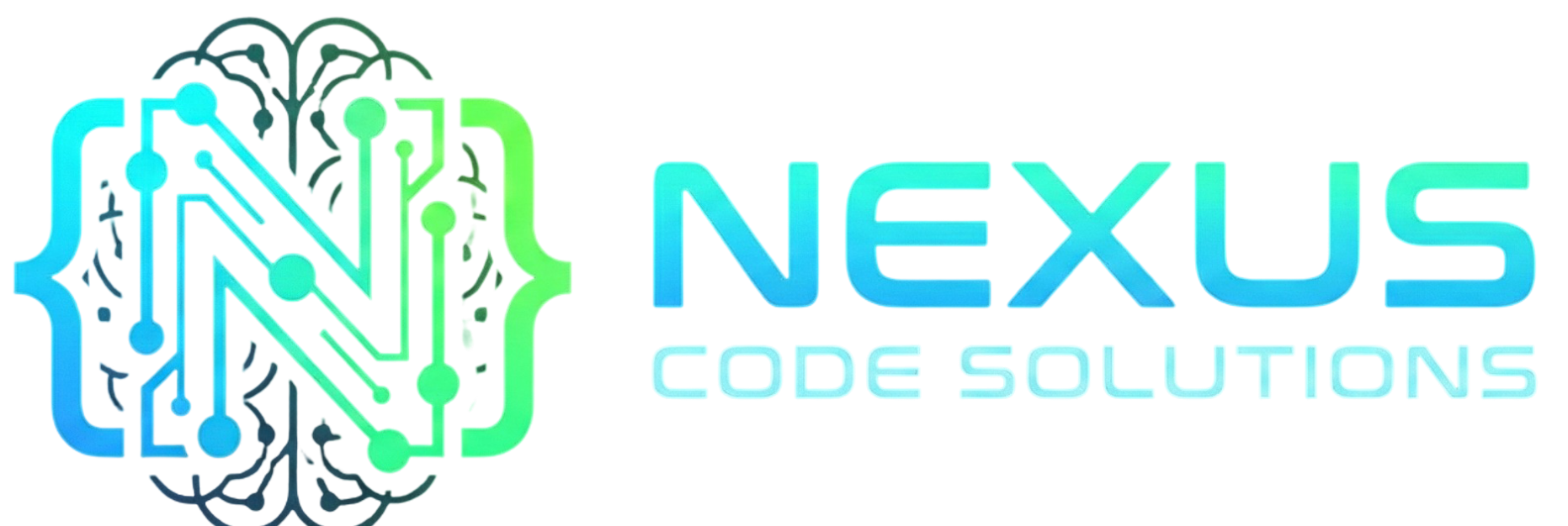 Nexus Code Solutions