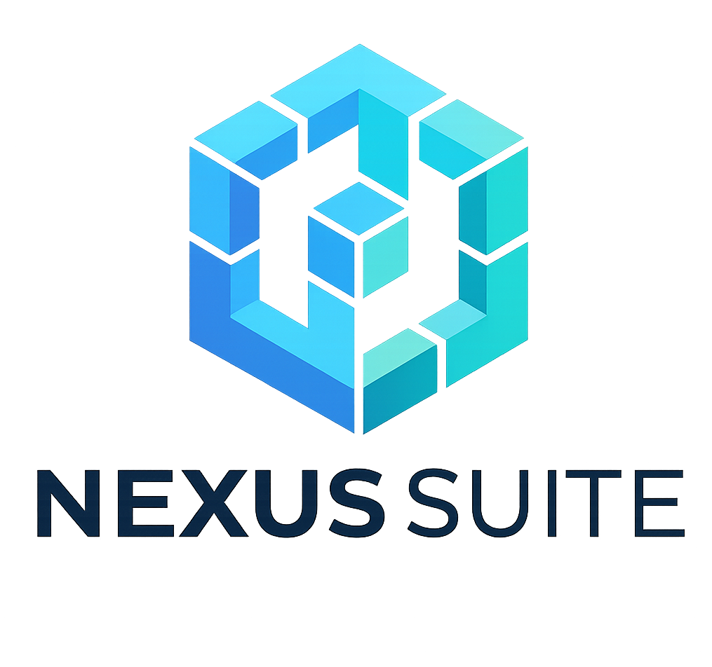Nexus Suite