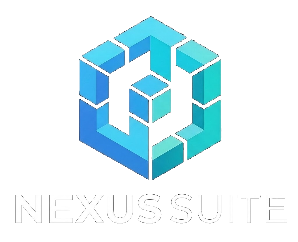 Nexus Suite